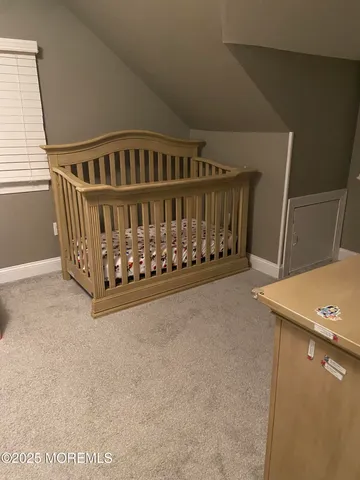 a view of wooden deck