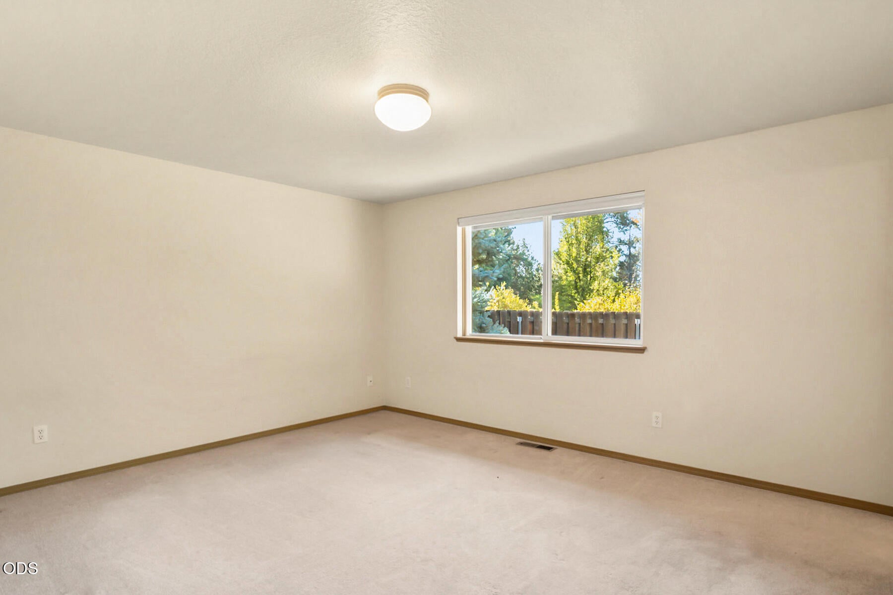 20232 Morgan Loop Bend, OR 97703 - Photo 27 of 49 Gallery Image 27