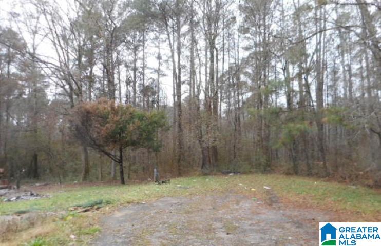 307 Liberty Road, Unit 13 Jasper, AL 35501 - Photo 5 of 5 Gallery Image 5