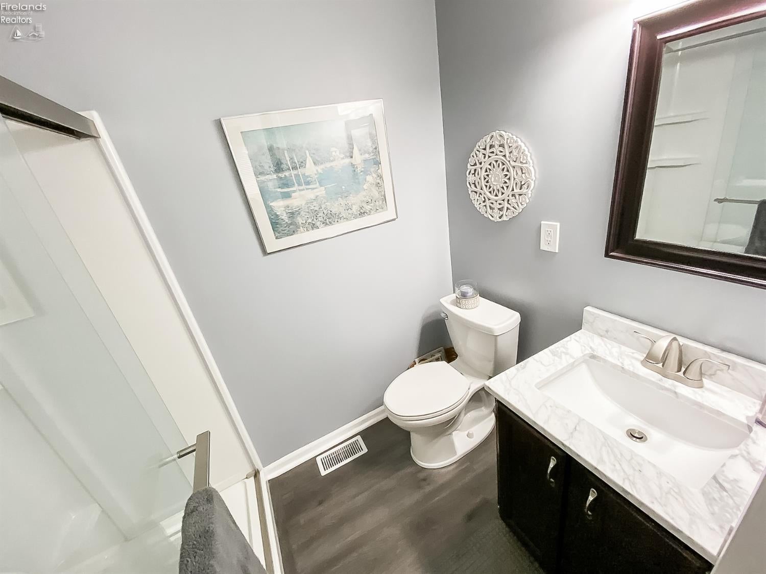 1516 Cleveland Road East, Unit 1 Huron, OH 44839 - Photo 13 of 25 Gallery Image 13