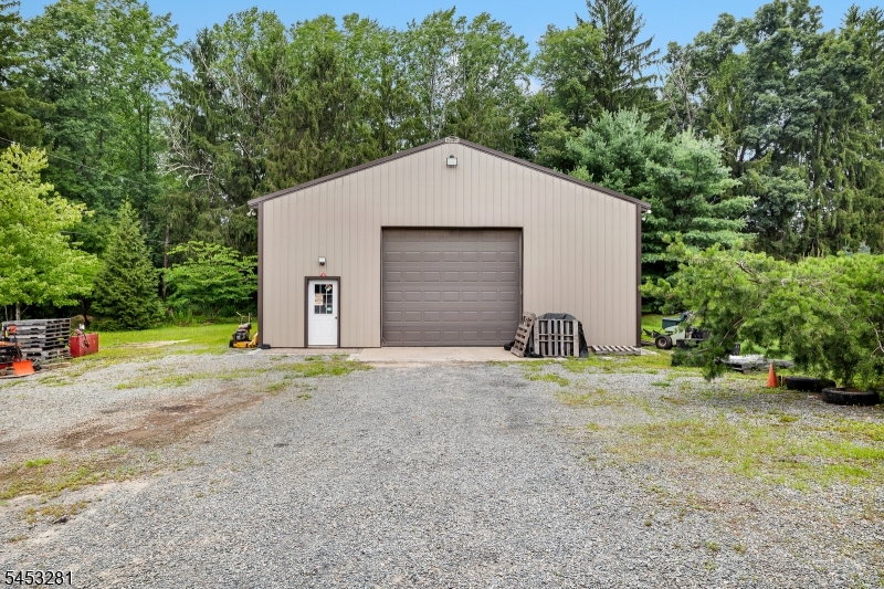 312 Naughright Road Long Valley, NJ 07853 - Photo 47 of 49 Gallery Image 47