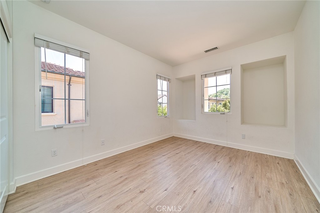53 Open Range Irvine, CA 92602 - Photo 40 of 64