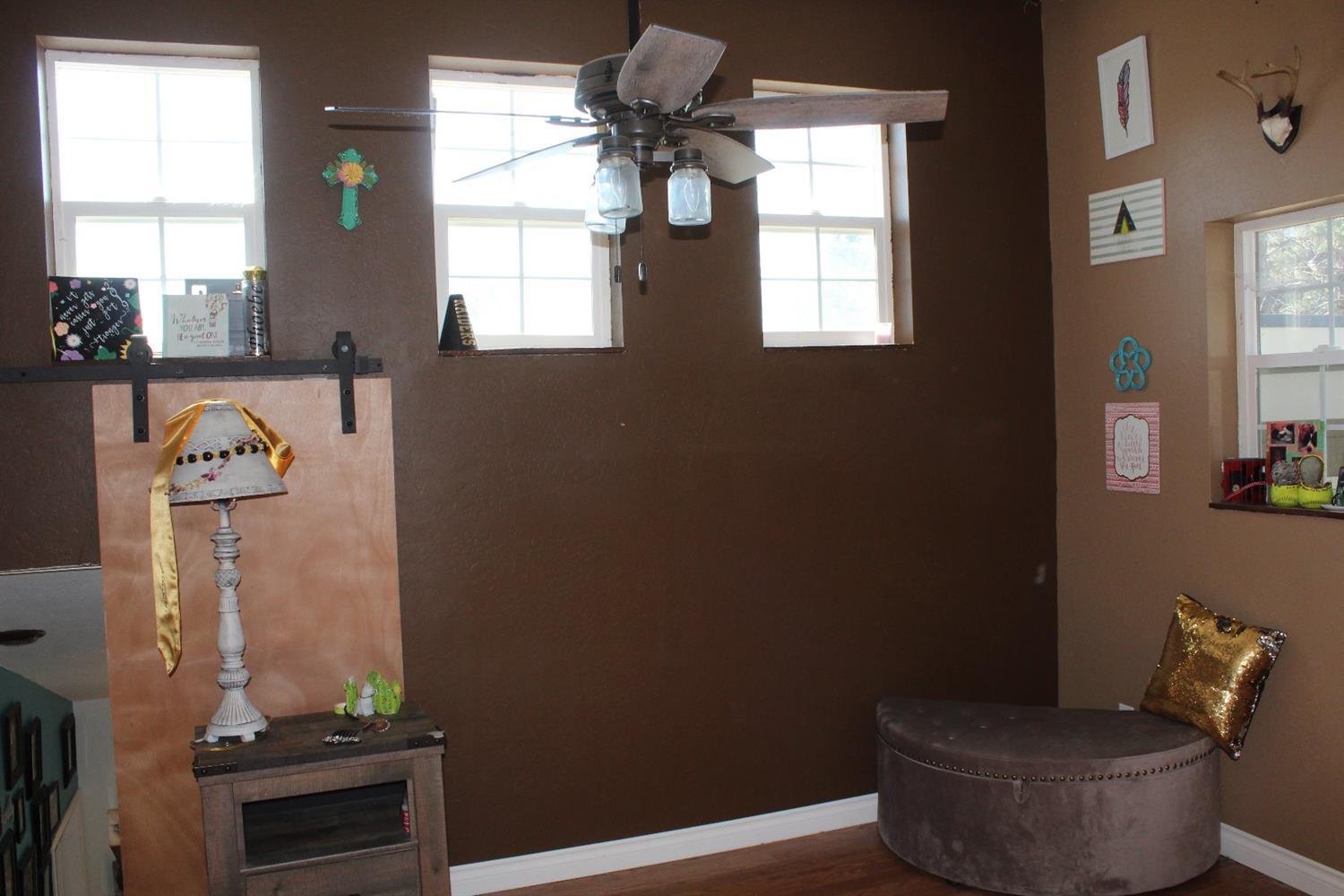 16457 Harpold Road Malin, OR 97632 - Photo 16 of 32 Additional Photo