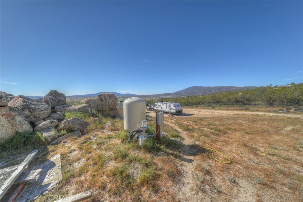 59270 Granite Gulley Road Anza, CA 92539 - Photo 3 of 22