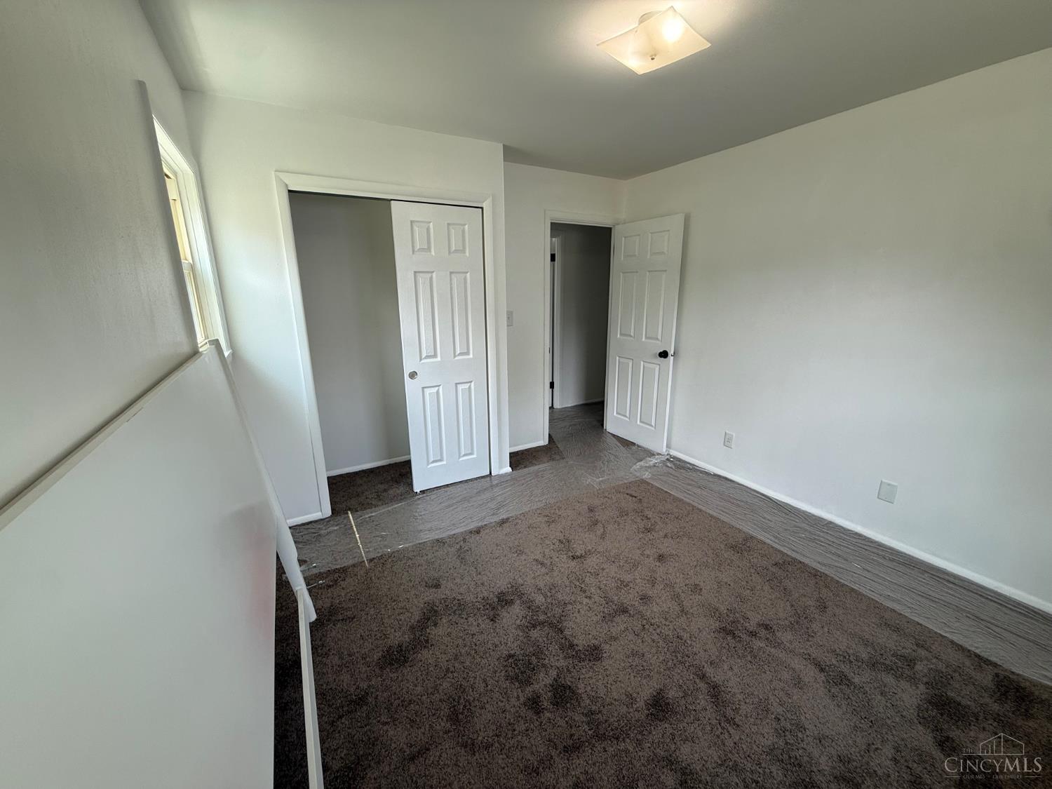 2526 Rochester Avenue Hamilton, OH 45011 - Photo 6 of 11
