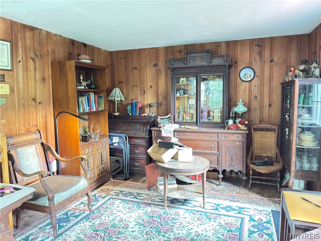 6530 Bear Ridge Road Pendleton, NY 14094 - Photo 6 of 24 Gallery Image 6