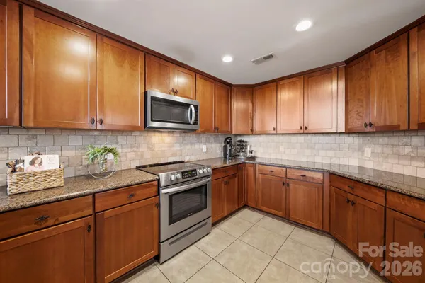 $559,000 | 589 Catawba Street, Belmont, NC 28012