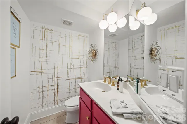 $565,000 | 589 Catawba Street, Unit 22, Belmont, NC 28012