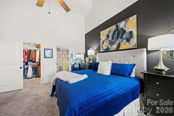 $559,000 | 589 Catawba Street, Belmont, NC 28012