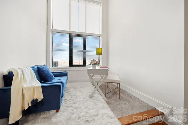 $565,000 | 589 Catawba Street, Unit 22, Belmont, NC 28012