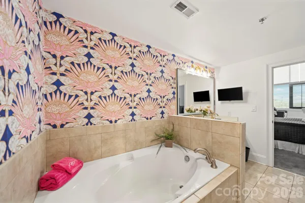 $559,000 | 589 Catawba Street, Belmont, NC 28012