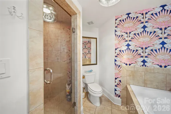 $559,000 | 589 Catawba Street, Belmont, NC 28012