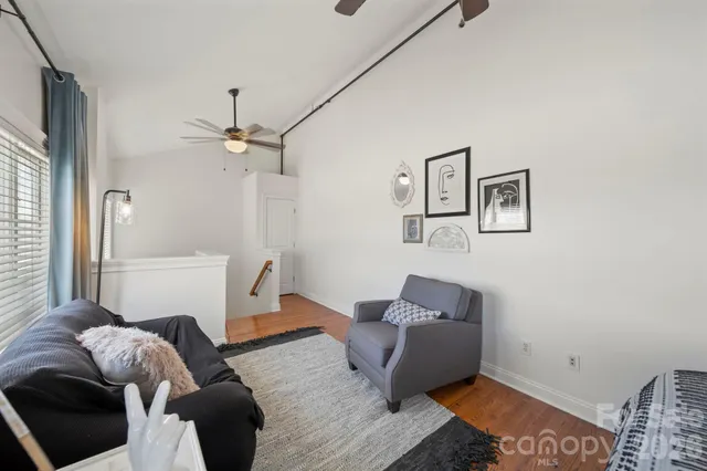 $565,000 | 589 Catawba Street, Unit 22, Belmont, NC 28012