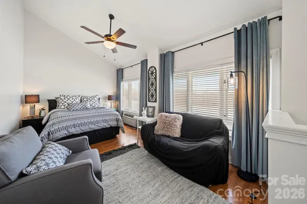 $559,000 | 589 Catawba Street, Belmont, NC 28012