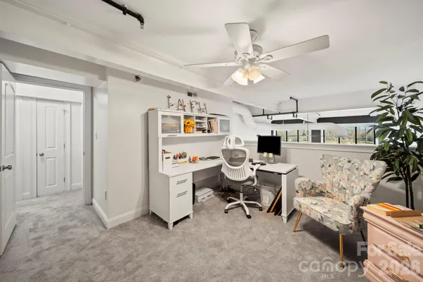 $559,000 | 589 Catawba Street, Belmont, NC 28012