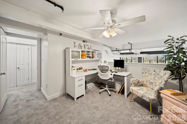 $565,000 | 589 Catawba Street, Unit 22, Belmont, NC 28012