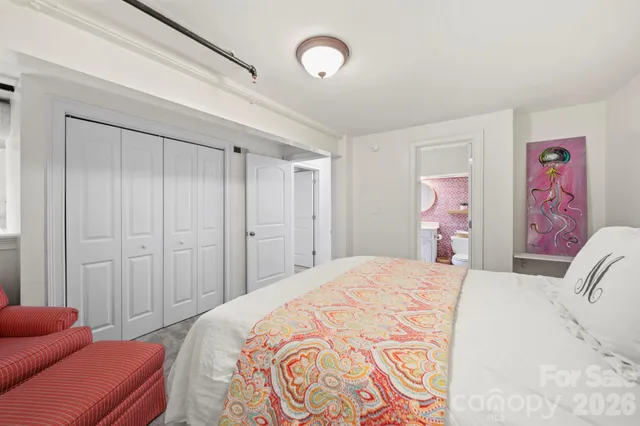 $565,000 | 589 Catawba Street, Unit 22, Belmont, NC 28012