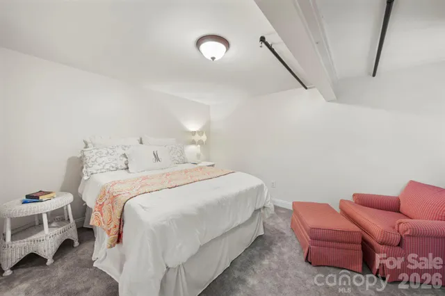 $565,000 | 589 Catawba Street, Unit 22, Belmont, NC 28012