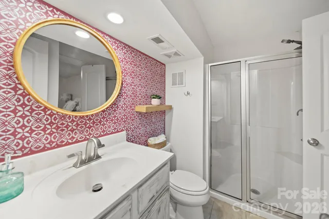 $565,000 | 589 Catawba Street, Unit 22, Belmont, NC 28012