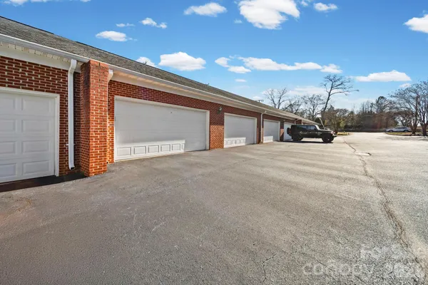 $559,000 | 589 Catawba Street, Belmont, NC 28012