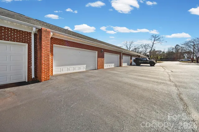 $565,000 | 589 Catawba Street, Unit 22, Belmont, NC 28012