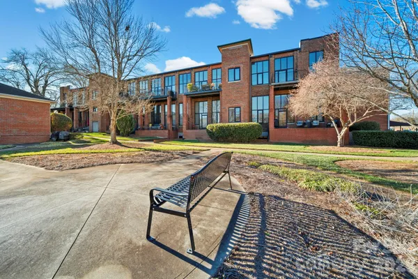 $559,000 | 589 Catawba Street, Belmont, NC 28012