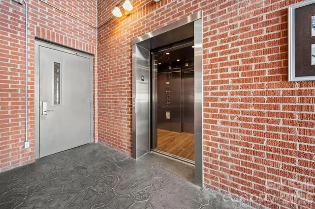 $565,000 | 589 Catawba Street, Unit 22, Belmont, NC 28012