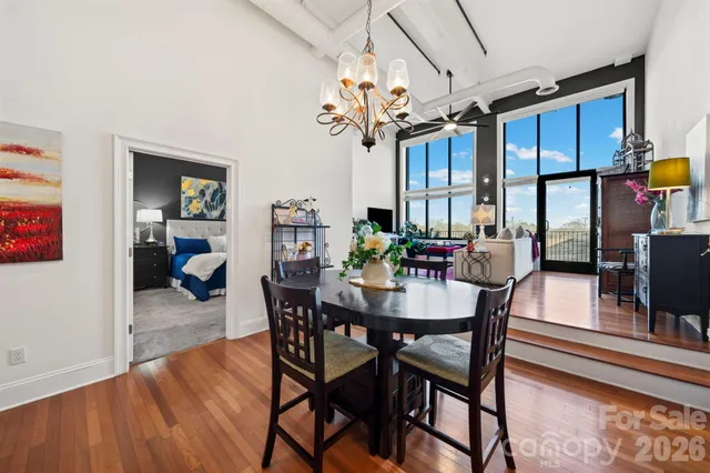 $565,000 | 589 Catawba Street, Unit 22, Belmont, NC 28012