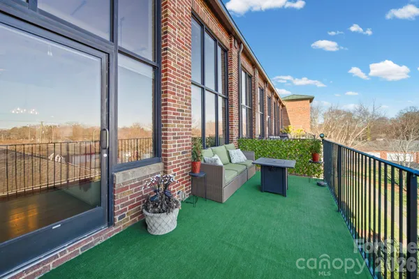 $559,000 | 589 Catawba Street, Belmont, NC 28012