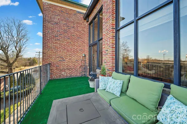 $559,000 | 589 Catawba Street, Belmont, NC 28012