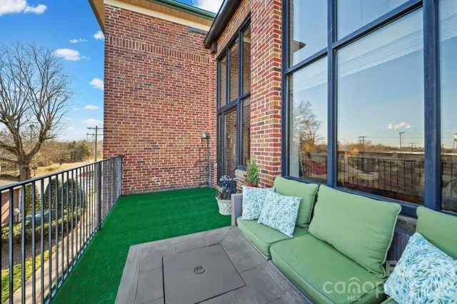 $565,000 | 589 Catawba Street, Unit 22, Belmont, NC 28012