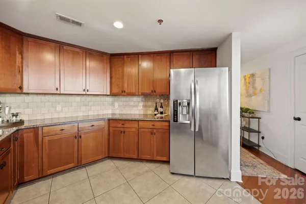 $559,000 | 589 Catawba Street, Belmont, NC 28012