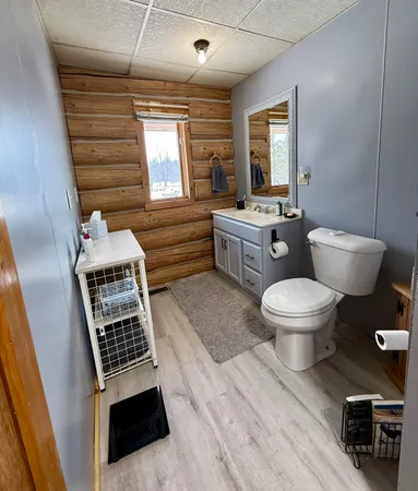 $364,900 | W11199 County Rd O, Dunbar, WI 54119