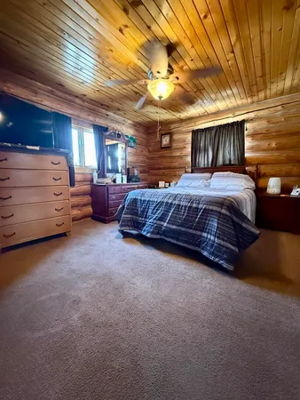 $364,900 | W11199 County Rd O, Dunbar, WI 54119