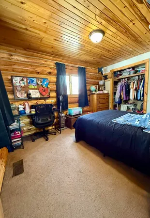 $364,900 | W11199 County Rd O, Dunbar, WI 54119