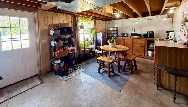 $364,900 | W11199 County Rd O, Dunbar, WI 54119