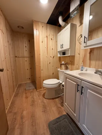 $364,900 | W11199 County Rd O, Dunbar, WI 54119