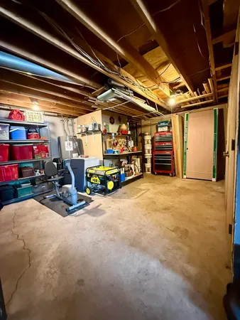 $364,900 | W11199 County Rd O, Dunbar, WI 54119