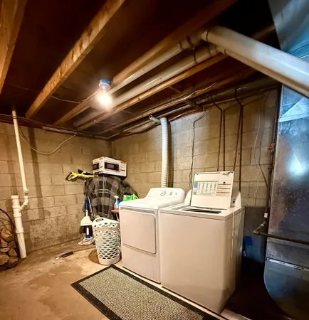 $364,900 | W11199 County Rd O, Dunbar, WI 54119