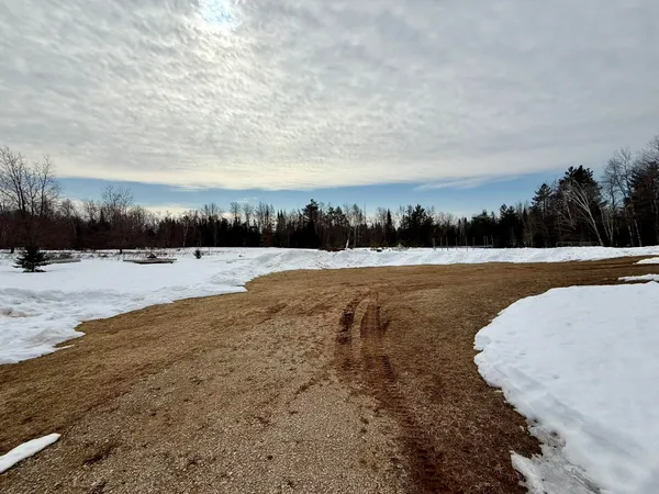 $364,900 | W11199 County Rd O, Dunbar, WI 54119