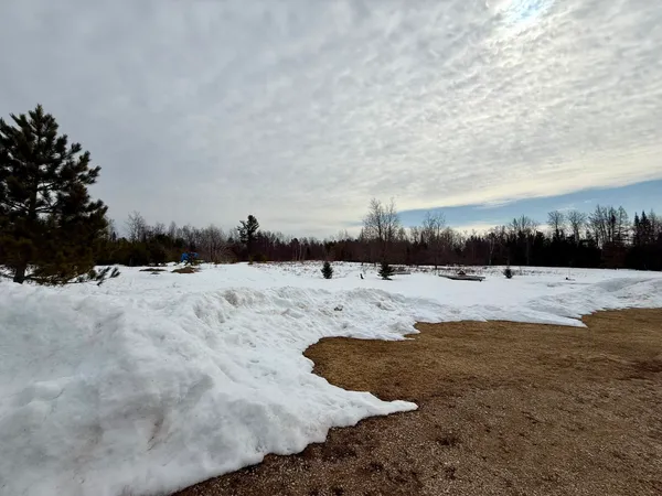 $364,900 | W11199 County Rd O, Dunbar, WI 54119