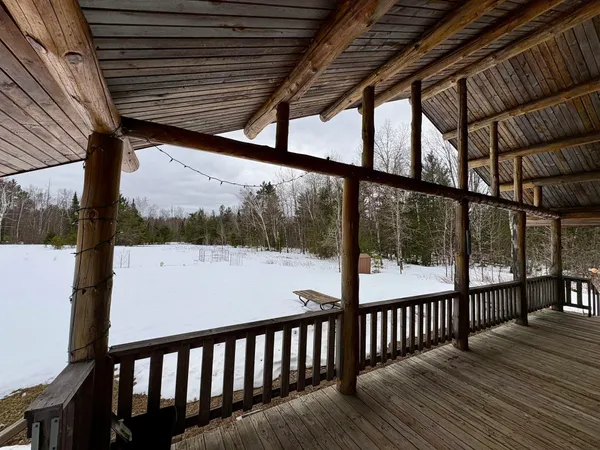 $364,900 | W11199 County Rd O, Dunbar, WI 54119