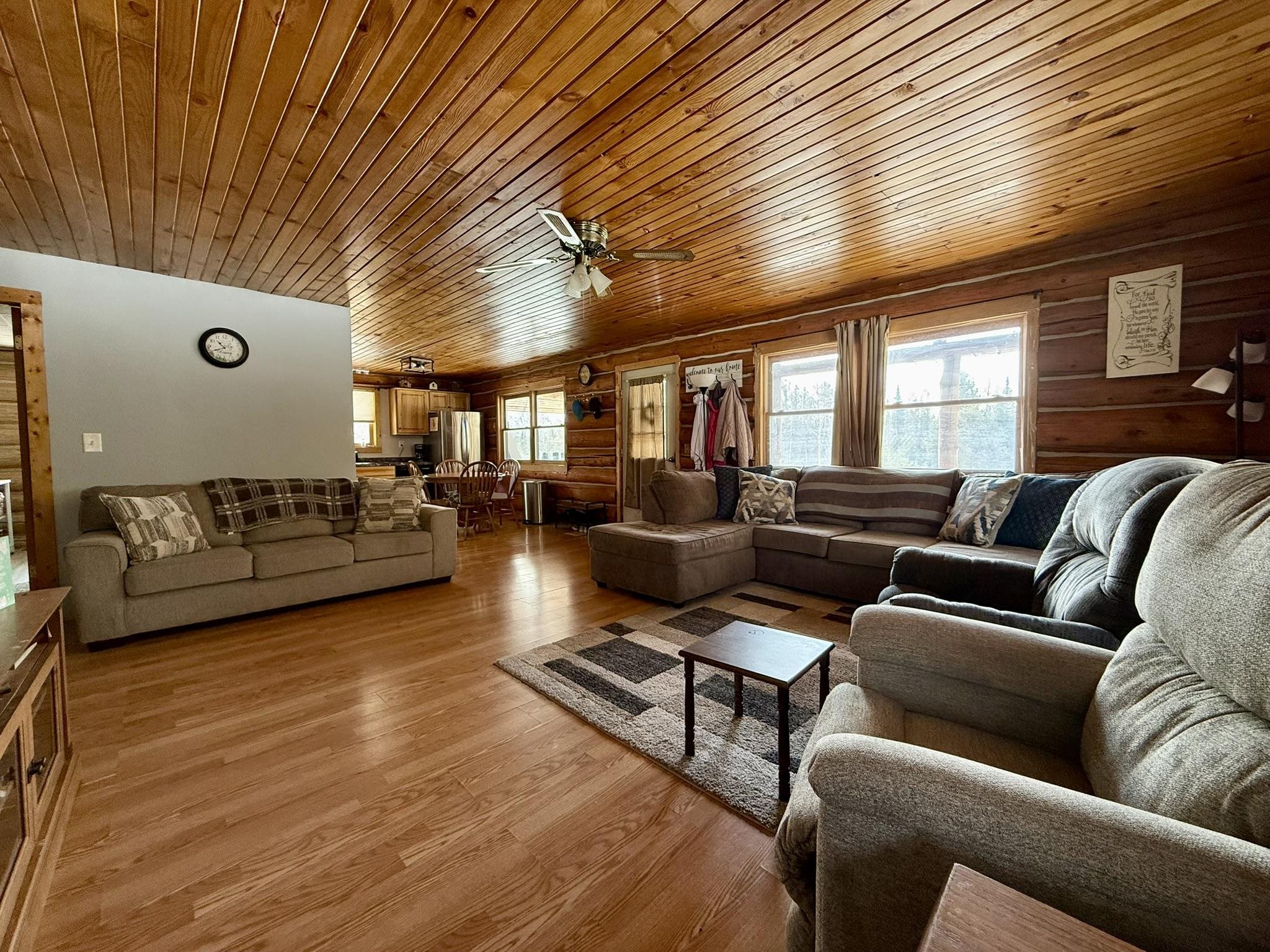W11199 County Rd O Dunbar, WI 54119 - Photo 7 of 23