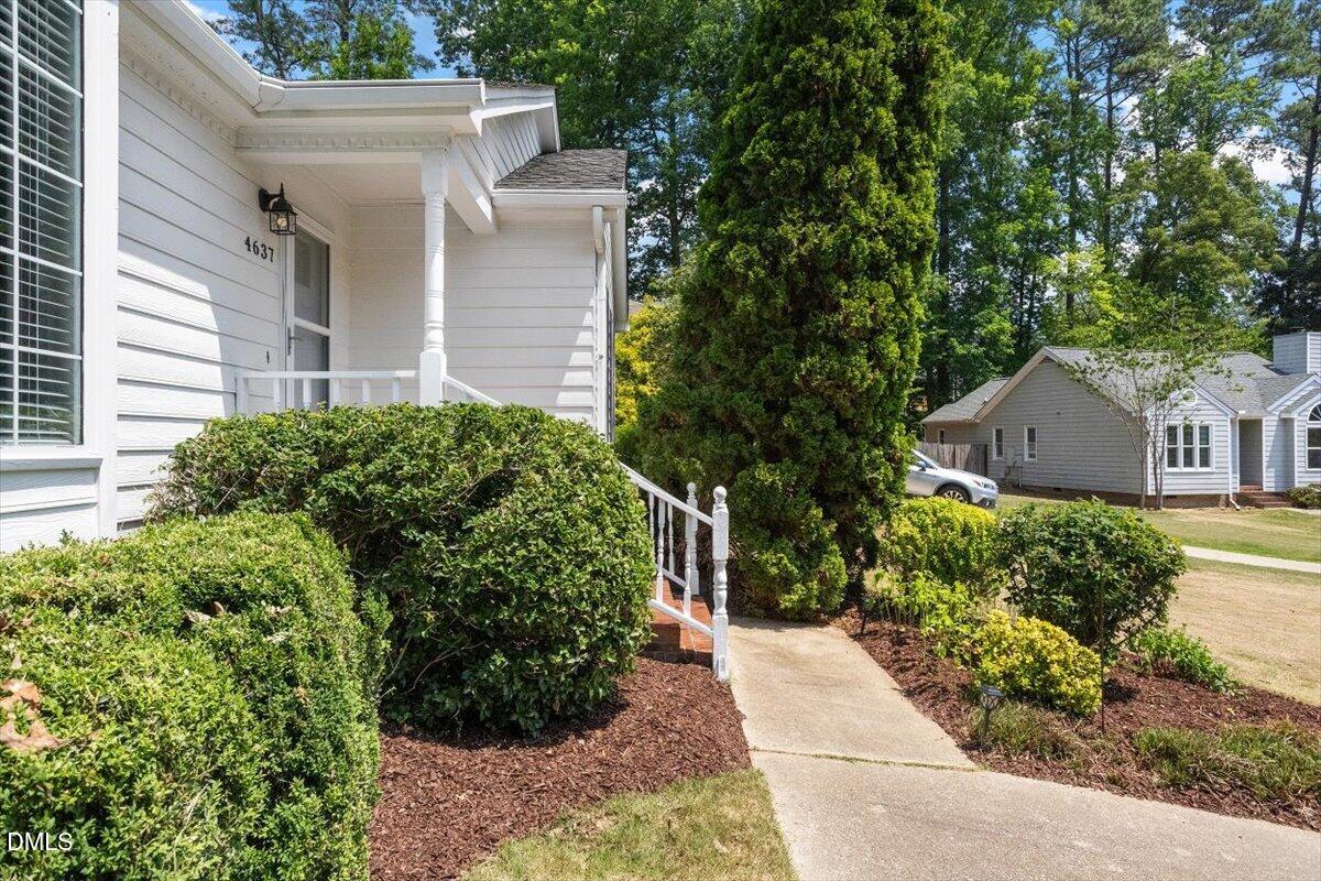 04-4637 Timberhurst Dr [3091173]_04