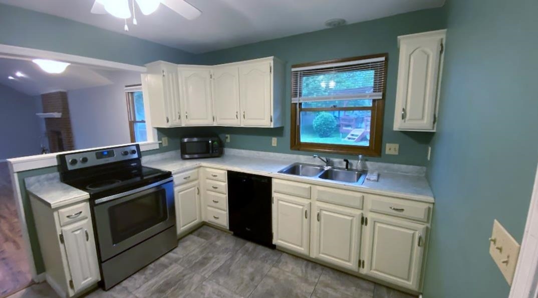 1909 Bayview Court Springfield, IL 62704 - Photo 11 of 32 Gallery Image 11
