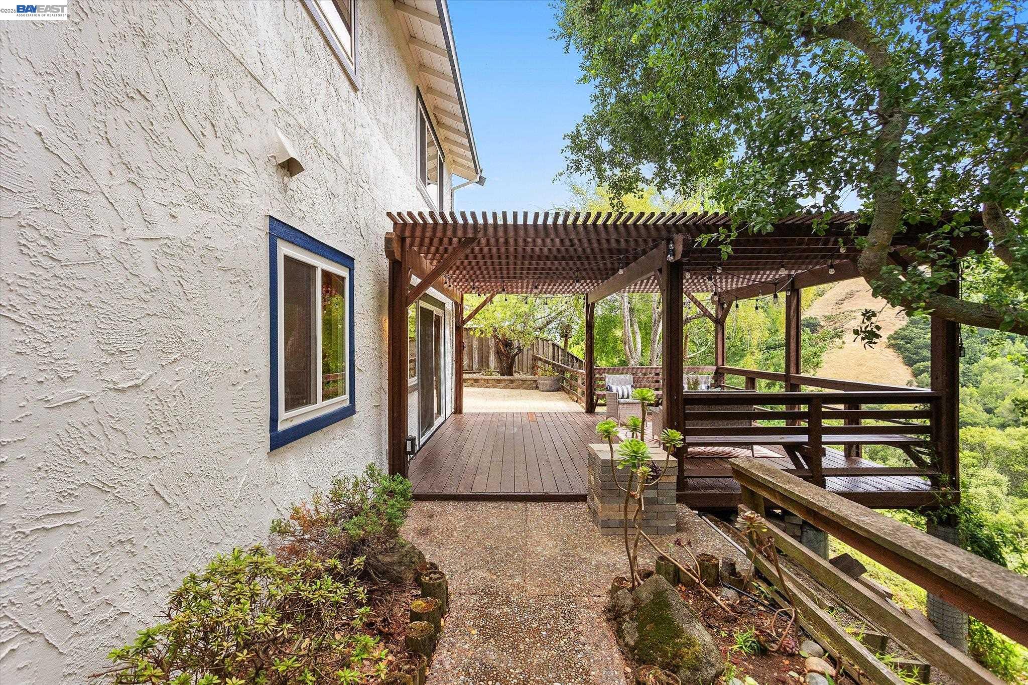 19252 Masterson Place Castro Valley, CA 94552 - Photo 67 of 99