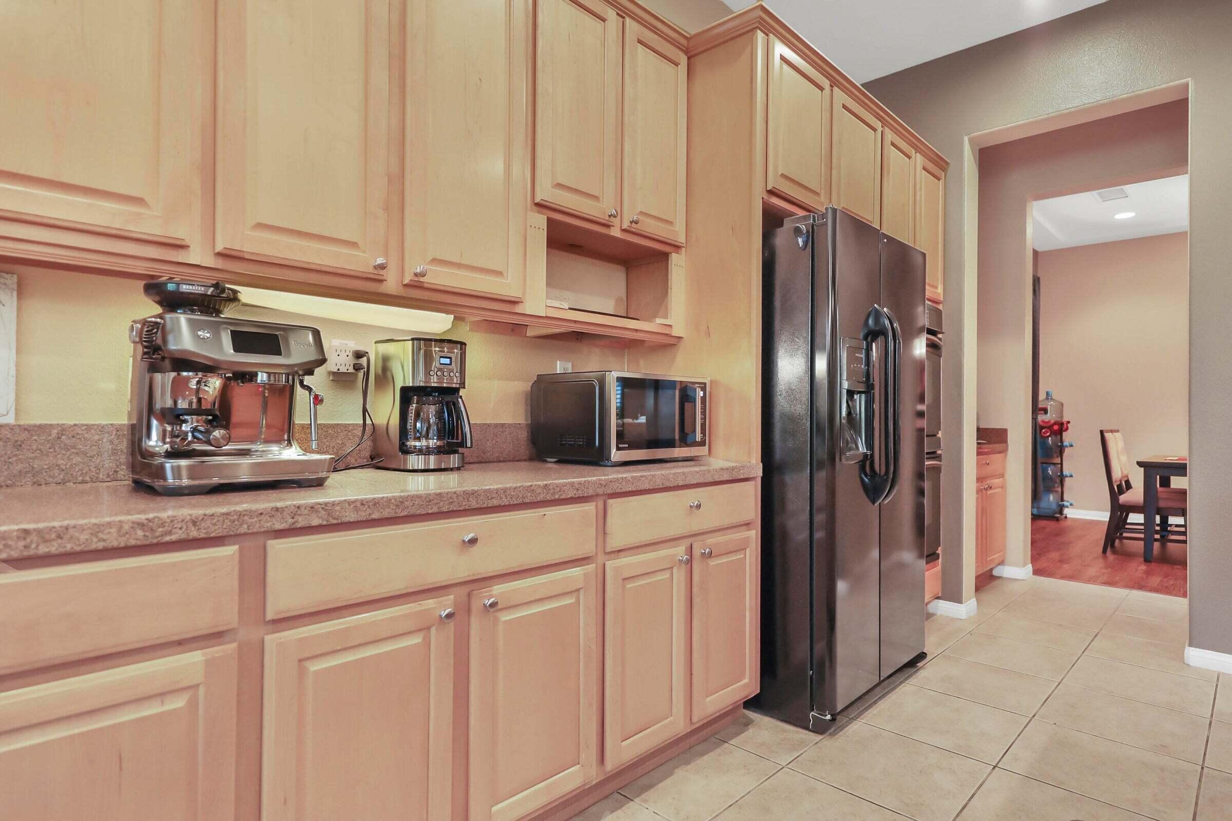 53 Via Del Rossi Rancho Mirage, CA 92270 - Photo 13 of 48 IMG_1567