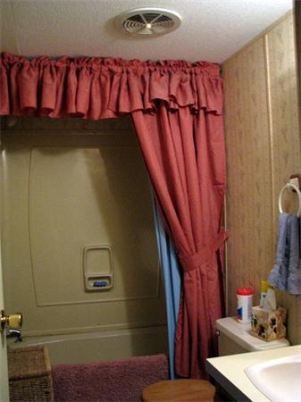 154 Great Road, Unit 4 Shirley, MA 01464 - Photo 11 of 16 Gallery Image 11