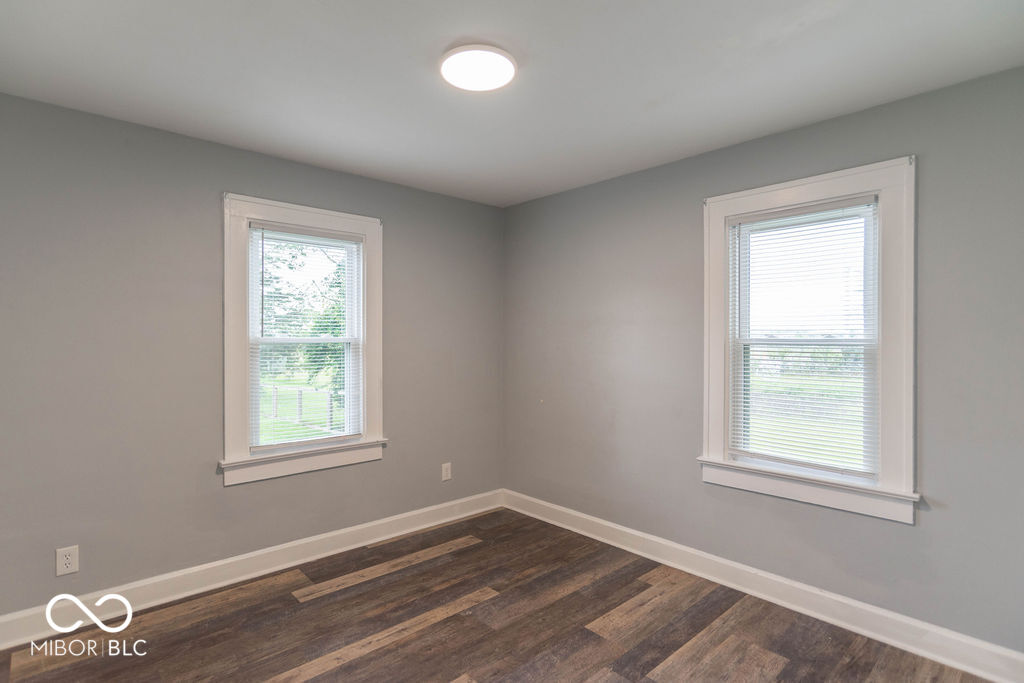 2636 South Hunter Road Indianapolis, IN 46239 - Photo 19 of 38
