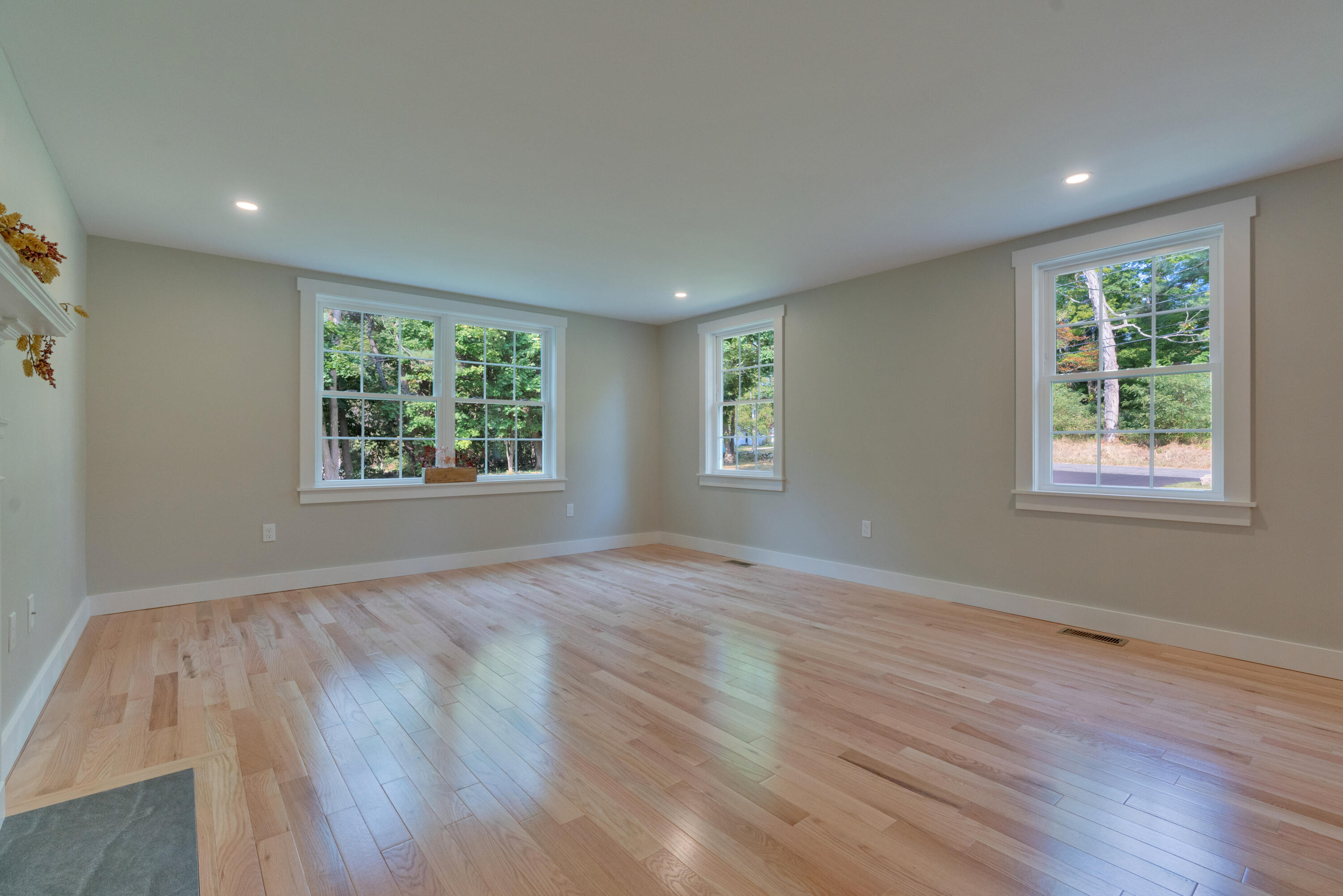 13 Governor Hill Road Eliot, ME 03903 - Photo 19 of 46 Living Room